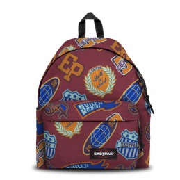 EASTPAK - Sac à dos 24L...