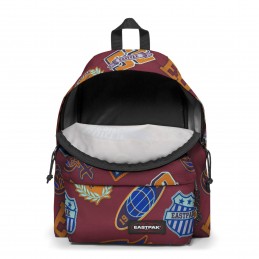 Sac à dos - EASTPAK - Sac à dos 24L Padded Pak'r - K620