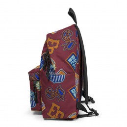 Sac à dos - EASTPAK - Sac à dos 24L Padded Pak'r - K620