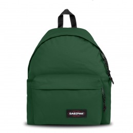 Sac à dos - EASTPAK - Sac à dos 24L Padded Pak'r - K620