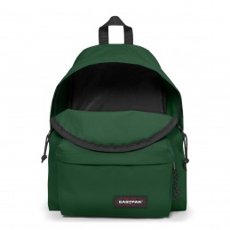 Sac à dos - EASTPAK - Sac à dos 24L Padded Pak'r - K620