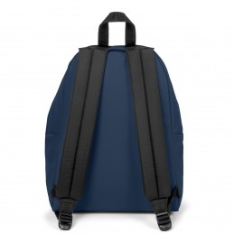 Sac à dos - EASTPAK - Sac à dos 24L Padded Pak'r - K620