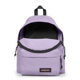 Sac à dos - EASTPAK - Sac à dos 24L Padded Pak'r - K620