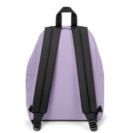 Sac à dos - EASTPAK - Sac à dos 24L Padded Pak'r - K620