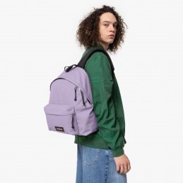Sac à dos - EASTPAK - Sac à dos 24L Padded Pak'r - K620