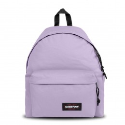 EASTPAK - Sac à dos 24L...