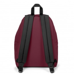 Sac à dos - EASTPAK - Sac à dos 24L Padded Pak'r - K620