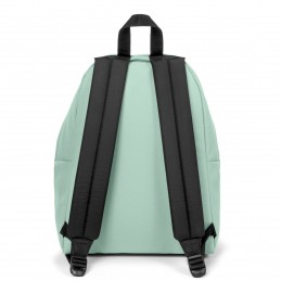 Sac à dos - EASTPAK - Sac à dos 24L Padded Pak'r - K620