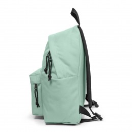 Sac à dos - EASTPAK - Sac à dos 24L Padded Pak'r - K620