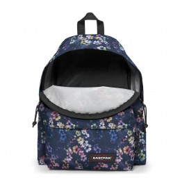 Sac à dos - EASTPAK - Sac à dos 24L Padded Pak'r - K620