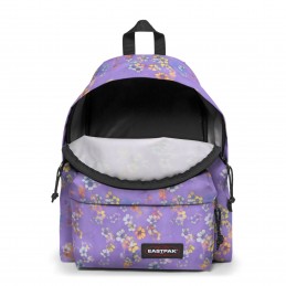 Sac à dos - EASTPAK - Sac à dos 24L Padded Pak'r - K620
