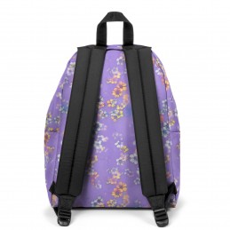 Sac à dos - EASTPAK - Sac à dos 24L Padded Pak'r - K620