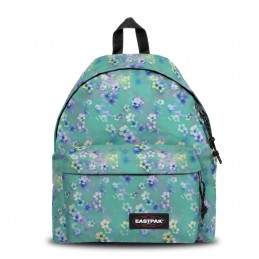 Sac à dos - EASTPAK - Sac à dos 24L Padded Pak'r - K620