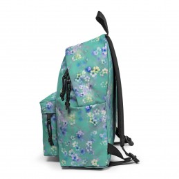 Sac à dos - EASTPAK - Sac à dos 24L Padded Pak'r - K620