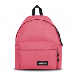 Sac à dos - EASTPAK - Sac à dos 24L Padded Pak'r - K620
