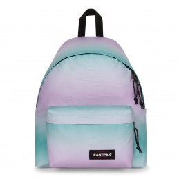 Sac à dos - EASTPAK - Sac à dos 24L Padded Pak'r - K620