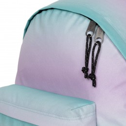 Sac à dos - EASTPAK - Sac à dos 24L Padded Pak'r - K620