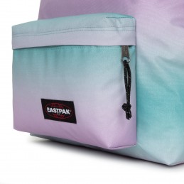 Sac à dos - EASTPAK - Sac à dos 24L Padded Pak'r - K620