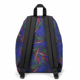 Sac à dos - EASTPAK - Sac à dos 24L Padded Pak'r - K620