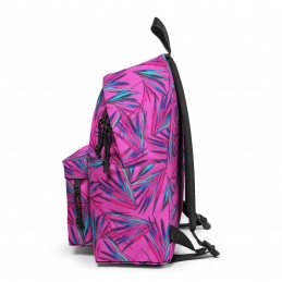 Sac à dos - EASTPAK - Sac à dos 24L Padded Pak'r - K620