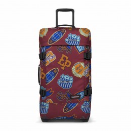 EASTPAK - Tranverz M -...