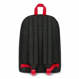 Collège - Eastpak - Sac à dos 27L Out of Office - K767