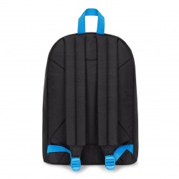 Collège - Eastpak - Sac à dos 27L Out of Office - K767