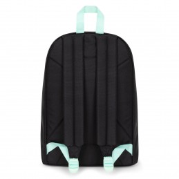 Collège - Eastpak - Sac à dos 27L Out of Office - K767