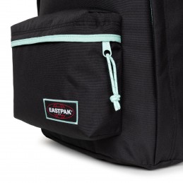 Collège - Eastpak - Sac à dos 27L Out of Office - K767