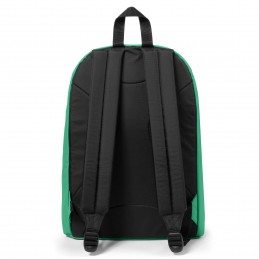 Collège - Eastpak - Sac à dos 27L Out of Office - K767