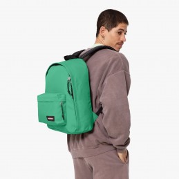 Collège - Eastpak - Sac à dos 27L Out of Office - K767