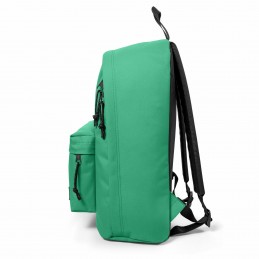 Collège - Eastpak - Sac à dos 27L Out of Office - K767