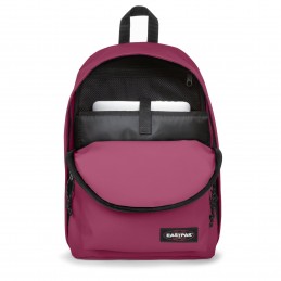 Collège - Eastpak - Sac à dos 27L Out of Office - K767