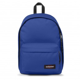 Collège - Eastpak - Sac à dos 27L Out of Office - K767