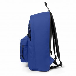 Collège - Eastpak - Sac à dos 27L Out of Office - K767