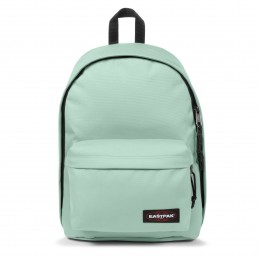 Collège - Eastpak - Sac à dos 27L Out of Office - K767