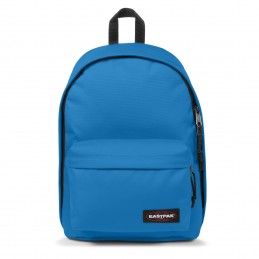 Collège - Eastpak - Sac à dos 27L Out of Office - K767