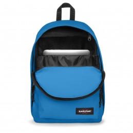 Collège - Eastpak - Sac à dos 27L Out of Office - K767