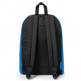 Collège - Eastpak - Sac à dos 27L Out of Office - K767