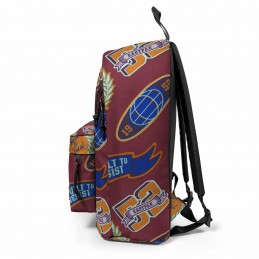 Collège - Eastpak - Sac à dos 27L Out of Office - K767
