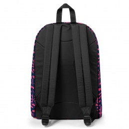 Collège - Eastpak - Sac à dos 27L Out of Office - K767
