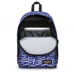 Collège - Eastpak - Sac à dos 27L Out of Office - K767