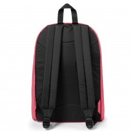Collège - Eastpak - Sac à dos 27L Out of Office - K767