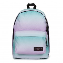 Collège - Eastpak - Sac à dos 27L Out of Office - K767