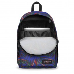 Collège - Eastpak - Sac à dos 27L Out of Office - K767