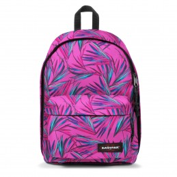 Collège - Eastpak - Sac à dos 27L Out of Office - K767