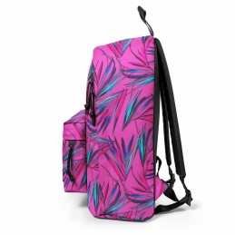 Collège - Eastpak - Sac à dos 27L Out of Office - K767