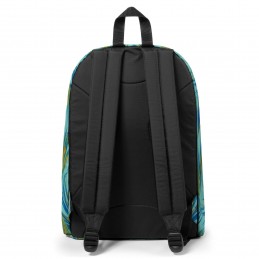 Collège - Eastpak - Sac à dos 27L Out of Office - K767