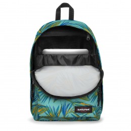 Collège - Eastpak - Sac à dos 27L Out of Office - K767