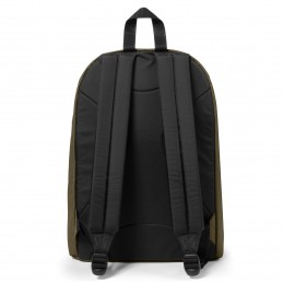 Collège - Eastpak - Sac à dos 27L Out of Office - K767